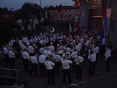 gemellaggio_veterani_ti_vs_06 (03)